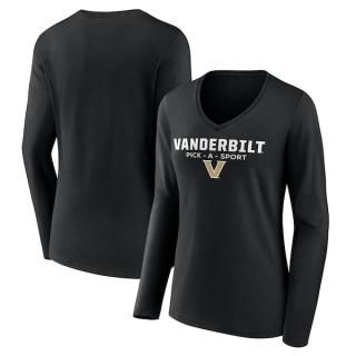 V&erbilt Commodores ǥ ƥå Pick-A-ݡ  ͥ