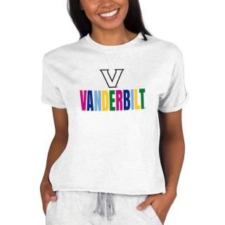 V&erbilt Commodores 󥻥ץ ݡ ǥ ȥ饤֥ Mains ͥ