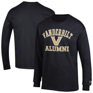 V&erbilt Commodores ԥ Alumni ed 󥰥꡼ ԥ ͥ