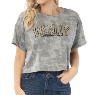 V&erbilt Commodores ǥ Kimberly  ȥ饤֥ û ͥ