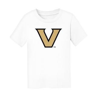 V&erbilt Commodores Chad & Jake å⤭ϤλҶ  ԥ ͥ