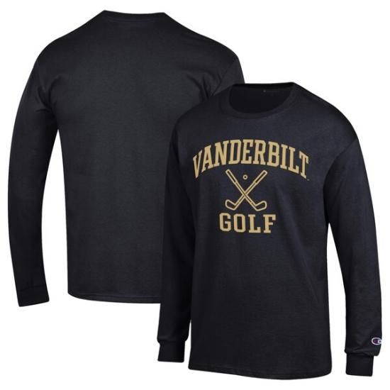 V&erbilt Commodores ԥ 󥰥꡼ ԥ - ֥å ᡼