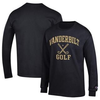 V&erbilt Commodores ԥ 󥰥꡼ ԥ - ֥å ͥ