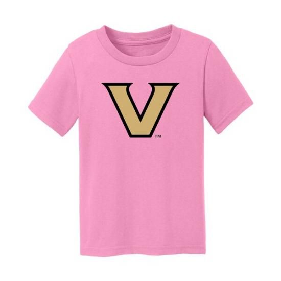 V&erbilt Commodores Chad & Jake å⤭ϤλҶ  ԥ ᡼