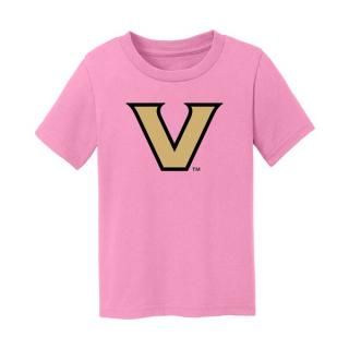 V&erbilt Commodores Chad & Jake å⤭ϤλҶ  ԥ ͥ