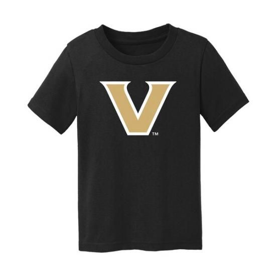 V&erbilt Commodores Chad & Jake å  ԥ - ֥å ᡼