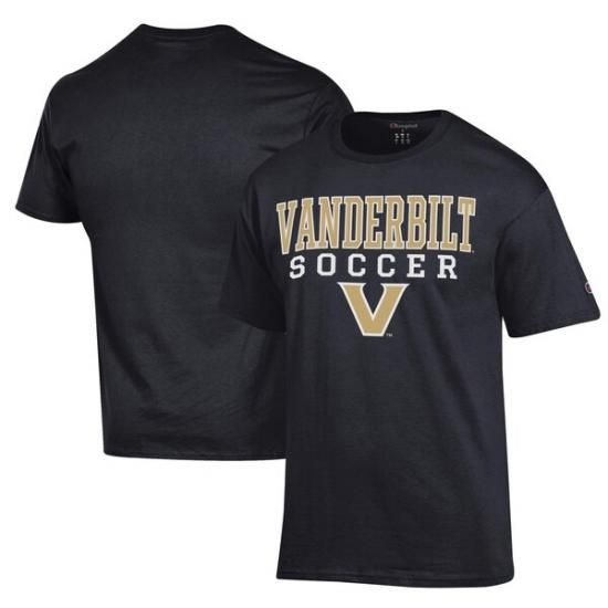 V&erbilt Commodores ԥ Soccer Stack  ѥblen ᡼