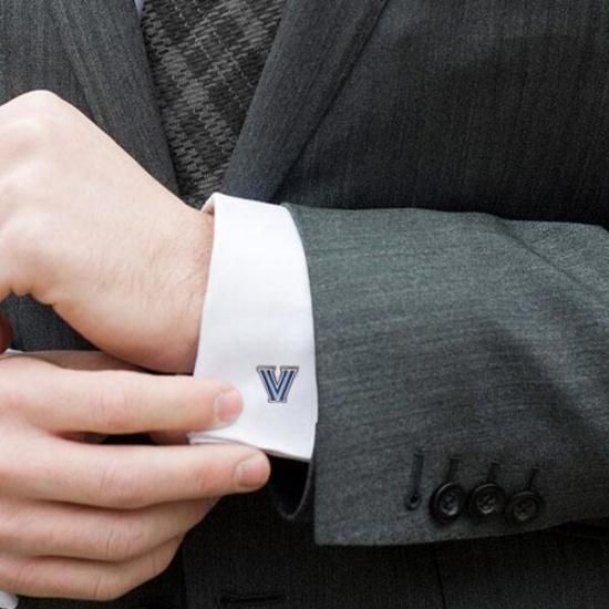 Villanova Wildcås С-ץ졼d  ե󥯥 ᡼1