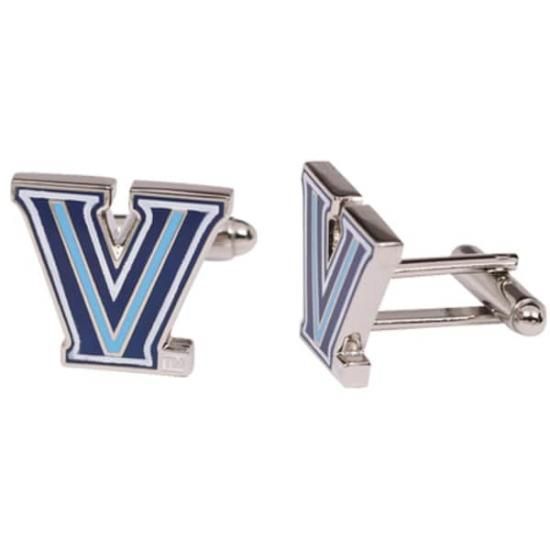 Villanova Wildcås С-ץ졼d  ե󥯥 ᡼2