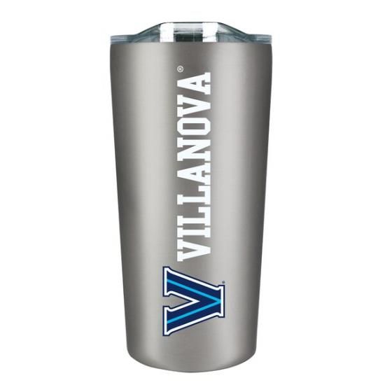Villanova Wildcås 18(532ml) ƥ쥹 ƥ եȥ ᡼1
