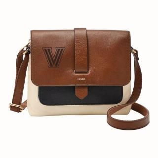 Villanova Wildcås եil Kinley 쥶 ⡼ ܥǥ  ͥ