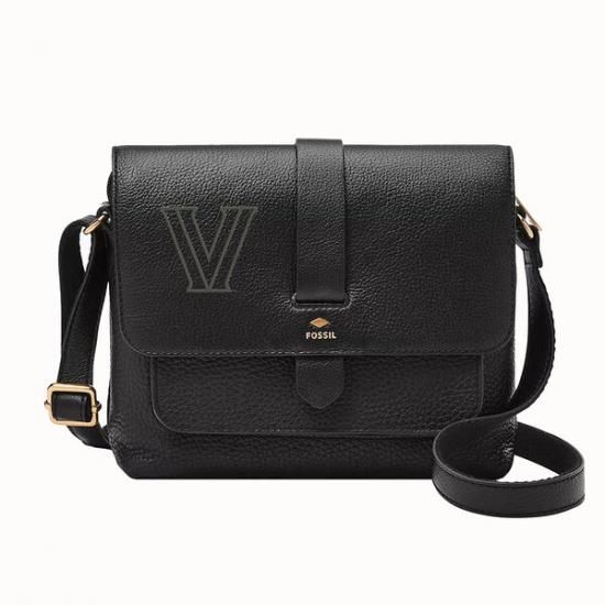 Villanova Wildcås եil Kinley 쥶 ⡼ ܥǥ  ᡼