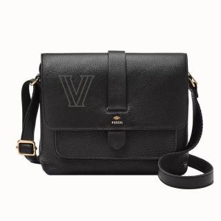 Villanova Wildcås եil Kinley 쥶 ⡼ ܥǥ  ͥ