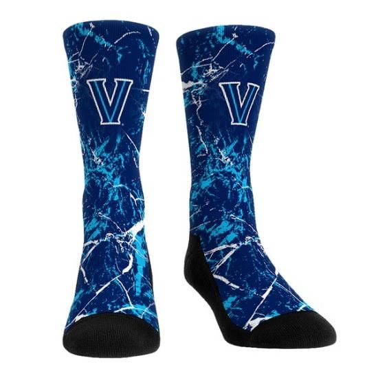 Villanova Wildcås Rock Em å ʥС 1 Dad 2ѥå  ᡼3