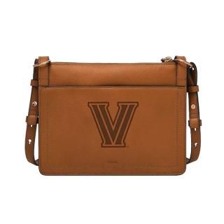 Villanova Wildcås եil Taryn 쥶 ܥǥ Хå ͥ