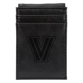 Villanova Wildc ͥ