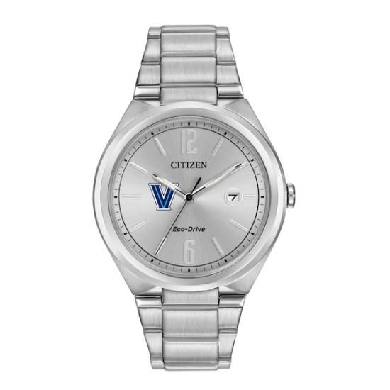 Villanova Wildcås Eco-ɥ饤 ƥ쥹 ƥ å -  ᡼1