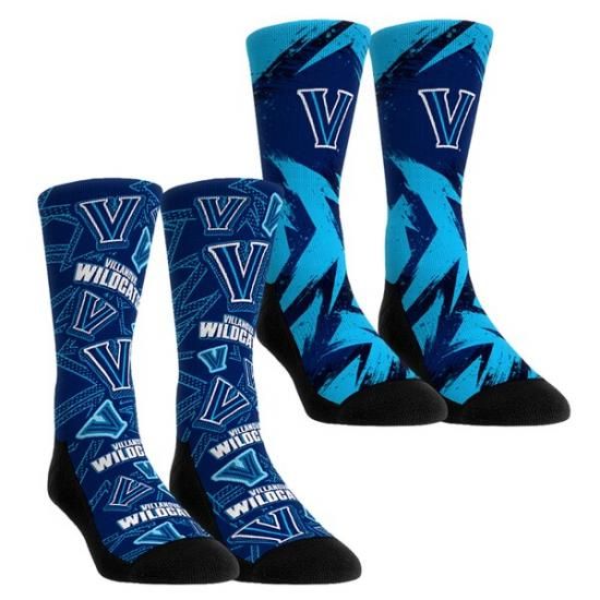 Villanova Wildcås Rock Em å 桼  ǥ ġѥå  ᡼