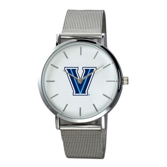 Villanova Wildcås Plexus ƥ쥹 ƥ å - С ᡼1