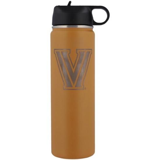 Villanova Wildcås 22(650ml) ̰y  ܥȥ ᡼1
