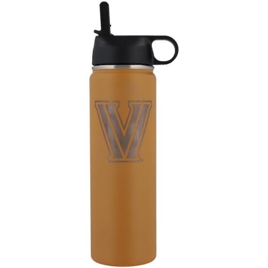 Villanova Wildcås 22(650ml) ̰y  ܥȥ ᡼3