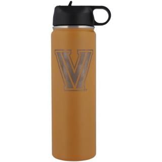 Villanova Wildc ͥ