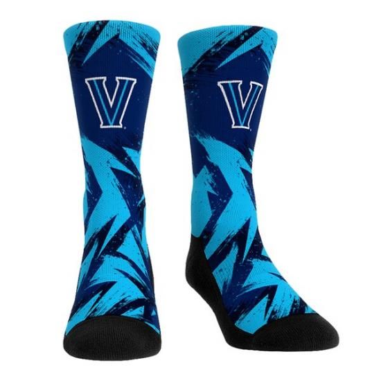 Villanova Wildcås Rock Em å  ǥ ġѥå 롼  ᡼3