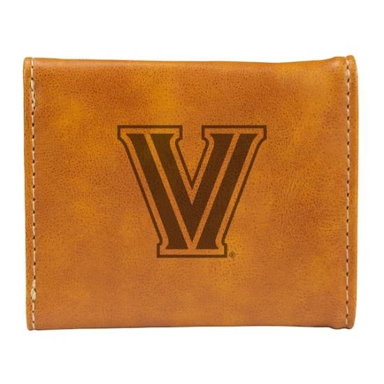 Villanova Wildcås Trifold  - ֥饦 ᡼1