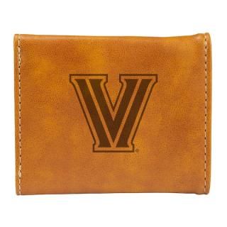 Villanova Wildc ͥ