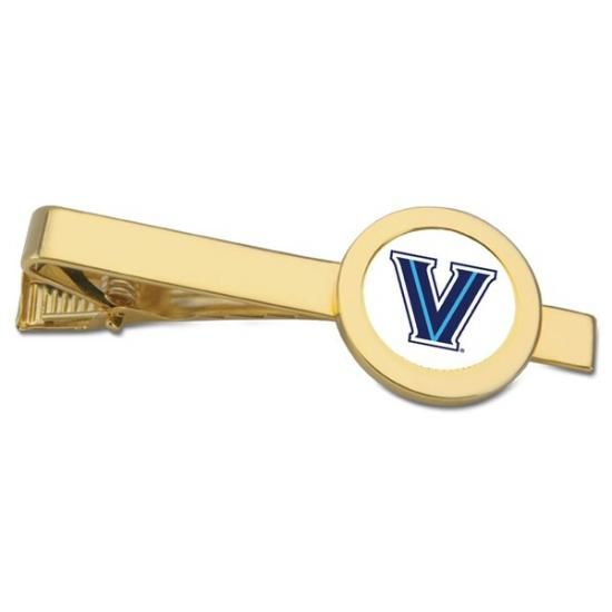 Villanova Wildcås ͥ Bar -  ᡼