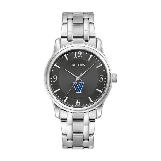 Villanova Wildcås Bulova ƥ쥹 ƥ Corporåe  ᡼1