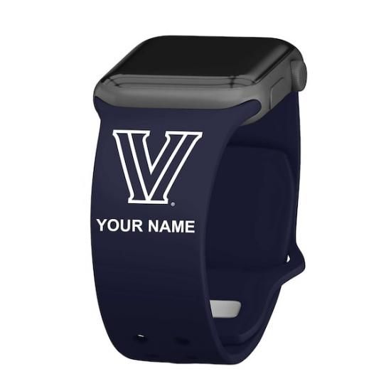 Villanova Wildcås ѡʥ饤 ꥳ Apple å Х ᡼