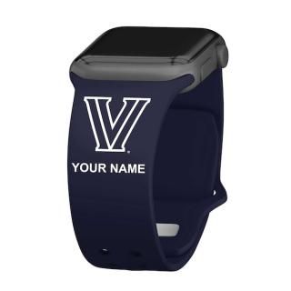 Villanova Wildc ͥ