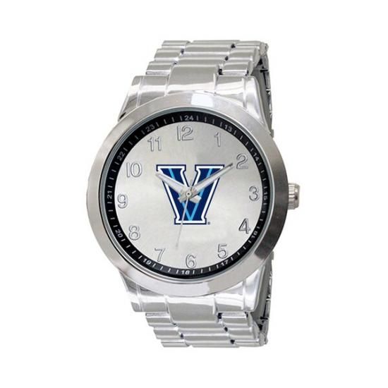Villanova Wildcås Integris ƥ쥹 ƥ å -  ᡼1