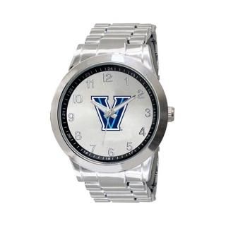 Villanova Wildc ͥ