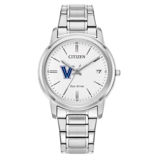 Villanova Wildcås Citizen å Eco-ɥ饤 ƥ쥹  ᡼1