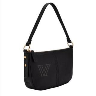 Villanova Wildcås եil Jolie 쥶 ܥǥ Хå ͥ