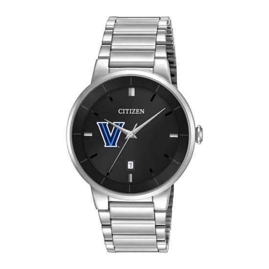 Villanova Wildcås Citizen å ֥å Dial ƥ쥹  ᡼1