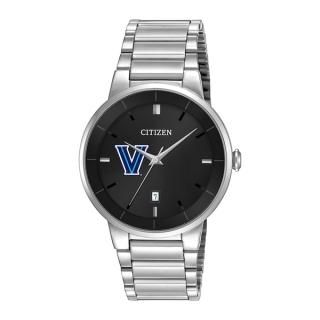 Villanova Wildc ͥ