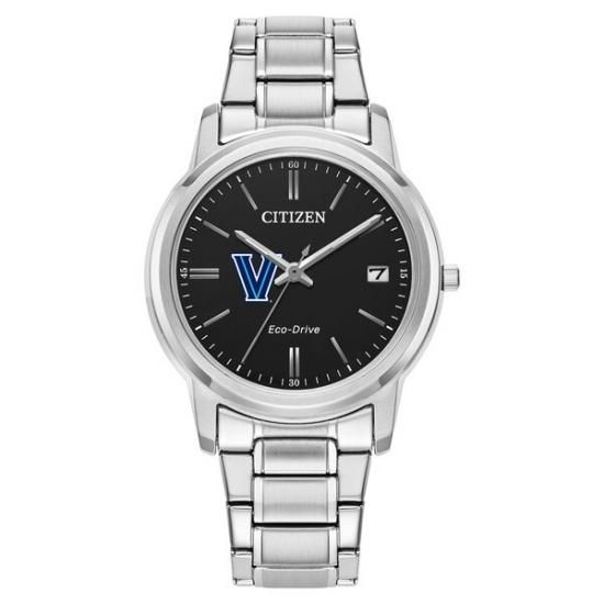 Villanova Wildcås Citizen å ǥ 饷å Eco- ᡼1