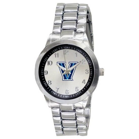 Villanova Wildcås ǥ Integris ƥ쥹 ƥ  ᡼1