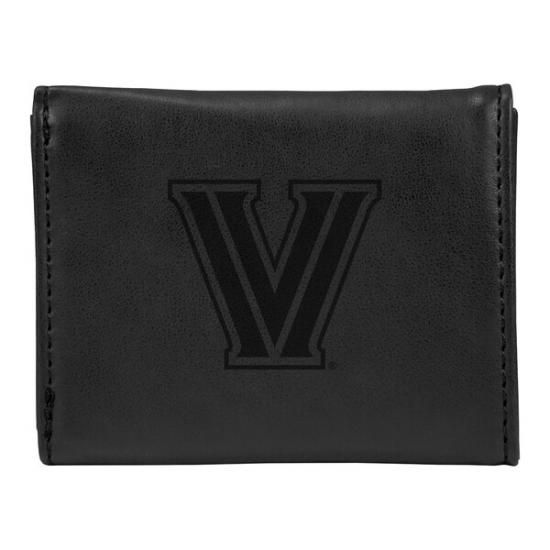 Villanova Wildcås Trifold  - ֥å ᡼