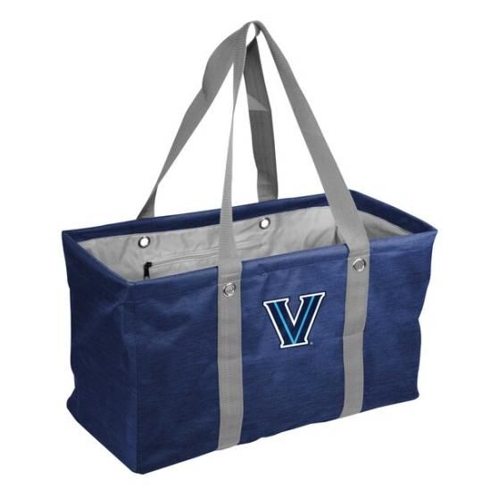 Villanova Wildcås Crosshåch ԥ˥å ǥ ȡȥХå ᡼1