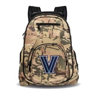 Villanova Wildc ͥ