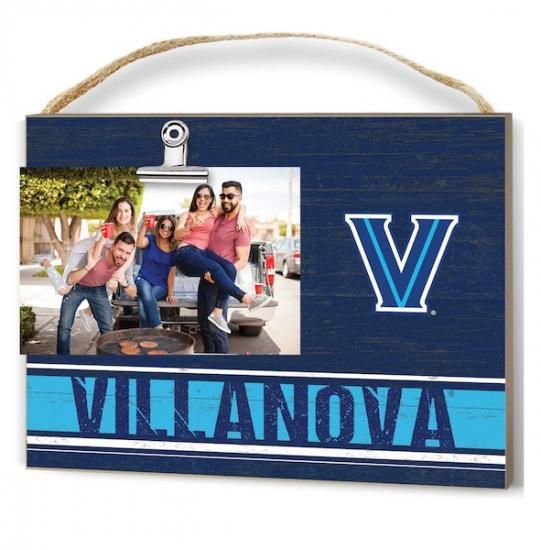 Villanova Wildcås å It  եȡʼ̿ ե졼 ᡼