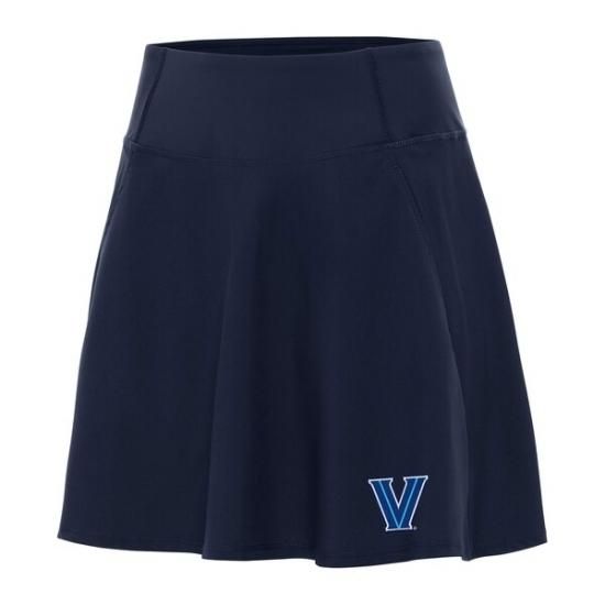 Villanova Wildcås ƥ ǥ Chip Skort - ͥӡ ᡼