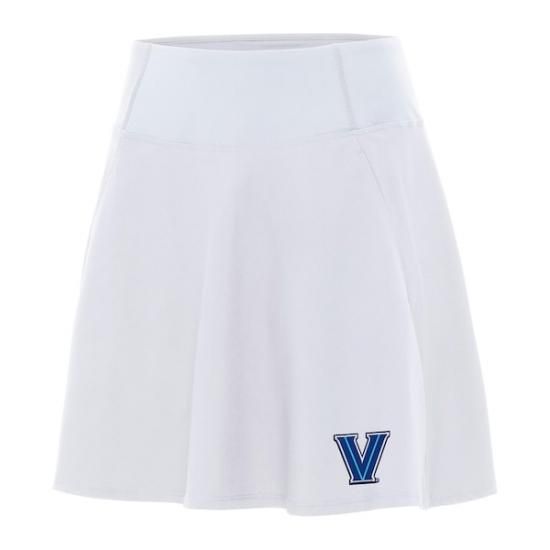 Villanova Wildcås ƥ ǥ Chip Skort - ۥ磻 ᡼1