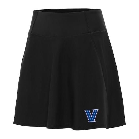 Villanova Wildcås ƥ ǥ Chip Skort - ֥å ᡼