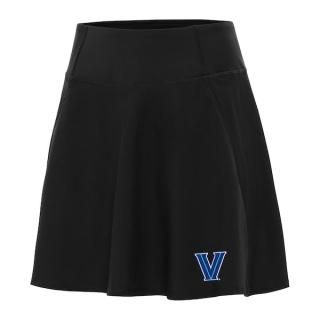 Villanova Wildc ͥ