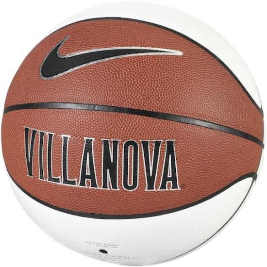 Villanova Wildcås Nike graphic Хåȥܡ ᡼